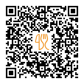 QR-kode-link til menuen på บ้านเค้กเหนือคลอง By Sara