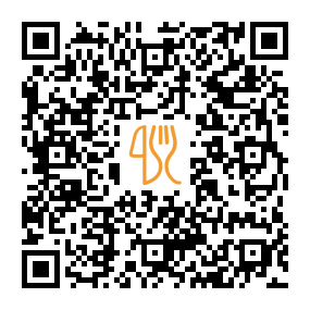 QR-kode-link til menuen på Khu 64 Downtown Hongkong