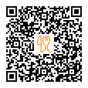 QR-kode-link til menuen på ร้านบ้านนายช่าง