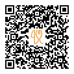 QR-kode-link til menuen på ร้านอาหารบ้านชา