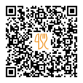 QR-kode-link til menuen på ก๋วยเตี๋ยวหัวหมูตาพราน