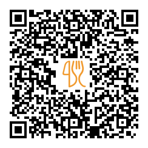 QR-kode-link til menuen på ขนมบ้านโกไข่ สาขา ปั๊ม ปตท นาพรุ