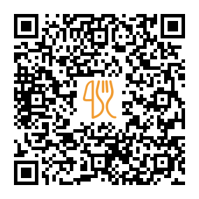 QR-kode-link til menuen på ครัวนรินต์narynnkitchen(phukethalalfood)​