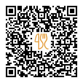 QR-kode-link til menuen på Ginza Nori/ramen