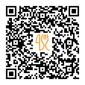 QR-kode-link til menuen på P.f. Chang's China Bistro