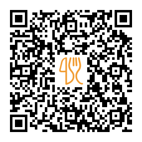 QR-kode-link til menuen på Hoi Fan Cafe N Cantonese Hongkong Cuisine