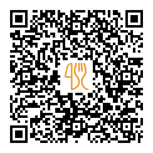 QR-kode-link til menuen på Super Pho Beef Noodle Soup Vietnamese Cuisine