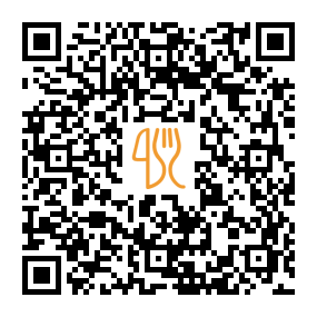 QR-kode-link til menuen på Vip ส้มตำ Club สาขาพัทลุง