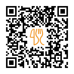 QR-kode-link til menuen på ครัวบ้านไทรน้อย