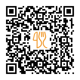 QR-kode-link til menuen på กันตังติ่มซำ