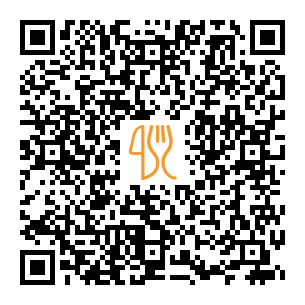 QR-kode-link til menuen på King's Bbq Chinese Food Vegetarian Sān Lì Zhōng Cān Hé Sù Shí Cān Tīng Sān Lì