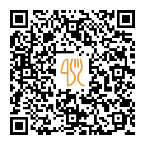 QR-kode-link til menuen på อ่าวเสม็ดแดง แหลมสิงห์ จันทบุรี