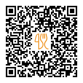 QR-kode-link til menuen på Bangkok Streetfood