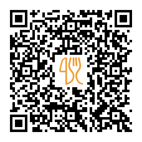 QR-kode-link til menuen på หน้าถ้ำตำแซ่บ