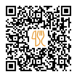 QR-kode-link til menuen på ร้านพี่สุตำแซ่บเวอร์