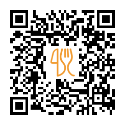 QR-kode-link til menuen på ร้านอาหารตุ๊กตา