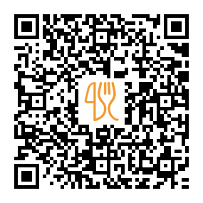 QR-kode-link til menuen på โกณุ ข้าวขาหมู อาหารตามสั่ง