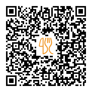 QR-kode-link til menuen på ร้านก๋วยเตี๋ยวชามเติบ By.เจ๊นี เขาชัยสน