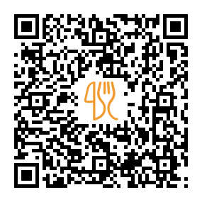 QR-kode-link til menuen på Shanghai Bistro Shàng Hǎi Xiǎo Guǎn