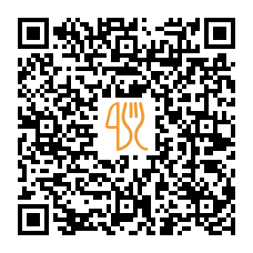 QR-kode-link til menuen på ก๋วยเตี๋ยวป้ารวย