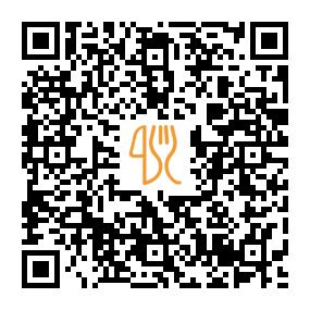 QR-kode-link til menuen på โรงกาแฟมาเจอนี่