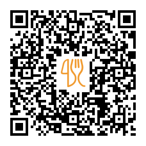 QR-kode-link til menuen på ตี๋น้อยข้าวมันไก่ ไม่อร่อยให้ตบคนข้างๆ