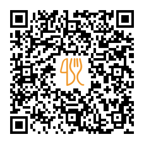 QR-kode-link til menuen på วังทองฯ กาแฟสด ณ บ้านไร่ออก