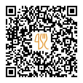 QR-kode-link til menuen på ร้านต้นฉบับ Dimsum