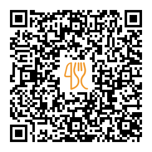 QR-kode-link til menuen på ซี ซี สเต็ก ครัวคุณล้าน สาขาพนมวังก์