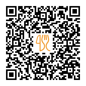 QR-kode-link til menuen på Qhun Qhun Kitchen ธาตุพนม