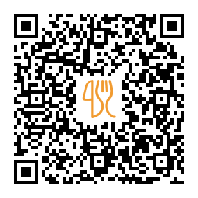 QR-kode-link til menuen på Phở Bắc Oriental Cuisine