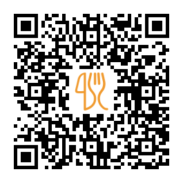 QR-kode-link til menuen på ดุ๊ย ดุ้ย หมูกระทะ แม่ขรี