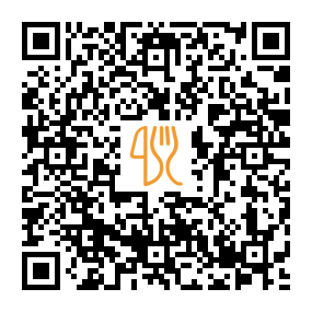 QR-kode-link til menuen på Phở 62 Grill And Noodle