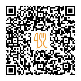 QR-kode-link til menuen på เด็กเลี้ยงวัว Pub