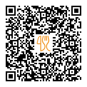 QR-kode-link til menuen på Mi’hito Sushi Laboratory (285 College St)