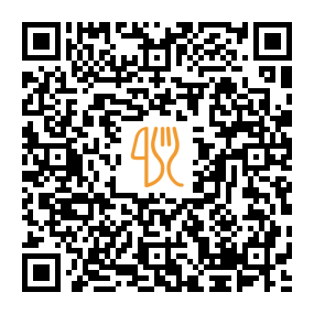 QR-kode-link til menuen på ขุขันธ์บุฟเฟต์ อาหารและเครื่องดื่ม