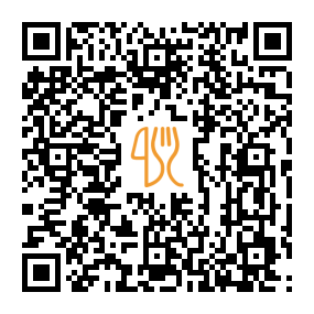 QR-kode-link til menuen på ฟองนม เก็ตโฮ่ Fongnom Ketho Café