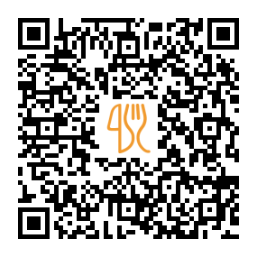 QR-kode-link til menuen på Pub 365 - Tuscany Suites & Casino