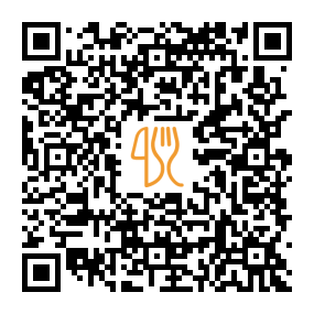 QR-kode-link til menuen på นิยม168 หม่าล่า ภูเก็ต