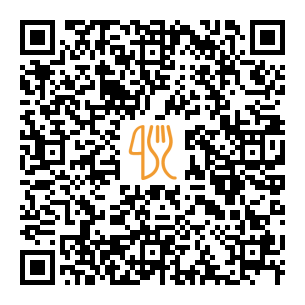 QR-kode-link til menuen på Shu Garden Chinese Shǔ Xiāng Yuán Fàn Diàn (chef Panda)