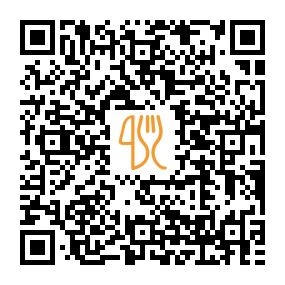 QR-kode-link til menuen på MONGOLIANBAR Gastro und Event