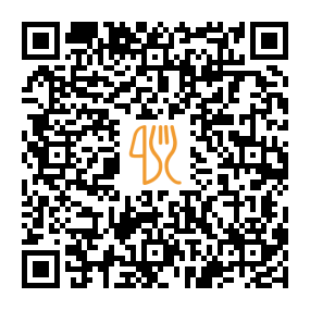 QR-kode-link til menuen på เมี่ยงปลาเผากะทู้