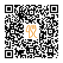 QR-kode-link til menuen på Akuma Tiger Sushi, México