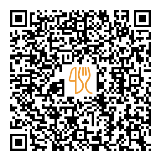 QR-kode-link til menuen på Kolam / Now An Associate Of Jaipore Indian Cuisine .