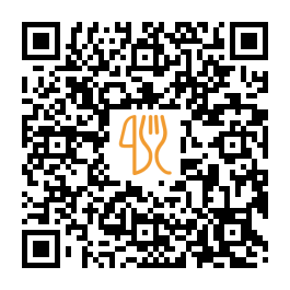 QR-kode-link til menuen på ร้านโจ๊กกะบะห์