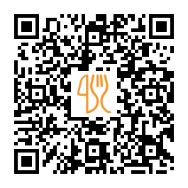 QR-kode-link til menuen på ปลากุเลาป้าเองตากใบ