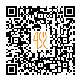 QR-kode-link til menuen på ร้านฟองชา โคกโพธิ์