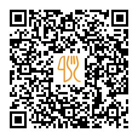 QR-kode-link til menuen på ร้านอาหาร 3เฌอ เบเกอรี่แอนด์ฟูดส์