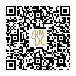 QR-kode-link til menuen på สวนอาหารสี่กั๊ก