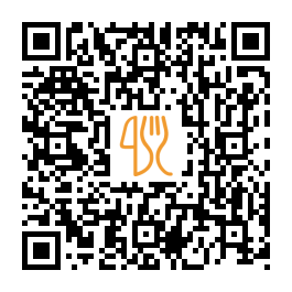 QR-kode-link til menuen på 선산김치곱창